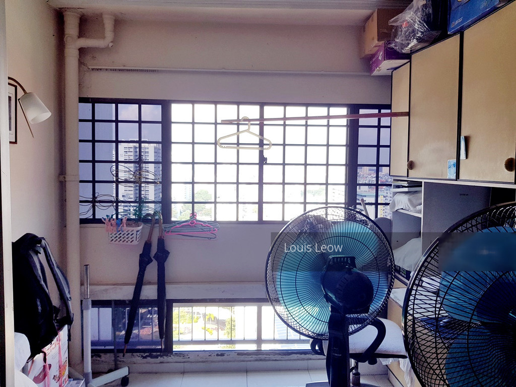 Blk 1 Marine Terrace (Marine Parade), HDB 5 Rooms #212880971